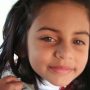 Pakistan remembers Zainab on fourth death anniversary