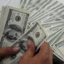 Pakistan raises $1 billion through Sukook Bonds at record interest