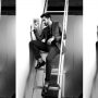 The Fashionable Chemistry of Sheheryar Munawar