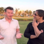 ‘Babar Azam: I mean what a technique. What an amazing technique’, says Brett Lee