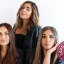 CTZN Cosmetic, sister trio aims to bring inclusivity to the Beauty Community
