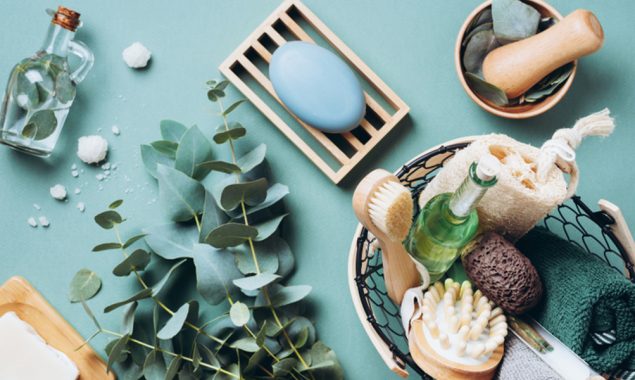 Are these skincare tools worth the hype?