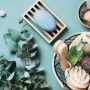 Are these skincare tools worth the hype?