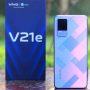 Vivo V21e Price in Pakistan and Specifications