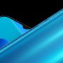 Oppo A16K Price in Pakistan – MediaTek Helio G35