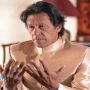 PM Imran Khan to visit China for Winter Olympics opening ceremony