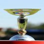 Match officials for the U-19 World Cup 2022 announced by ICC