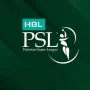 PSL 7: Who smashed most sixes in PSL 2022 history?