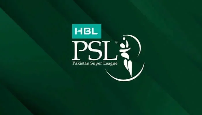 PSL