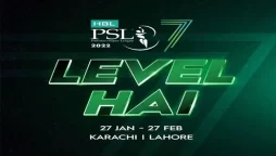 PSL 2022: Who is the leading run-scorer in PSL?