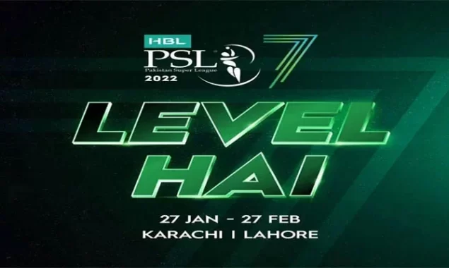 PSL 2022: Who is the leading run-scorer in PSL?