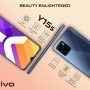 Vivo Y15s price in Pakistan and Specifications