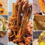 What we tried (and loved) at Karachi Eat 2022