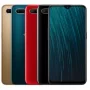 Oppo A5s Price in Pakistan and Specifications