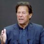 PM Imran Khan to address E-Commerce Pakistan Convention in Islamabad today