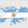 Argentina reaffirms “legitimate sovereignty rights” over Malvinas