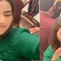 THROWBACK: Saboor Aly’s dance video breaks the internet