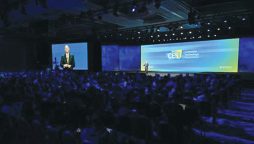 CES 2022