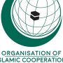 Iranian envoys return to OIC posts