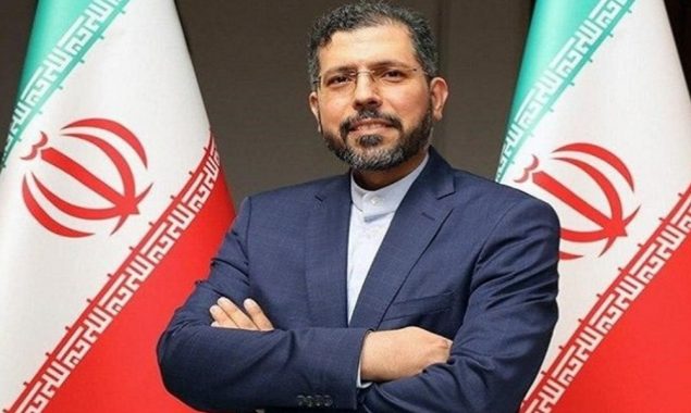 iran,china