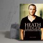 Heath Ledger – Hollywood’s Dark Star