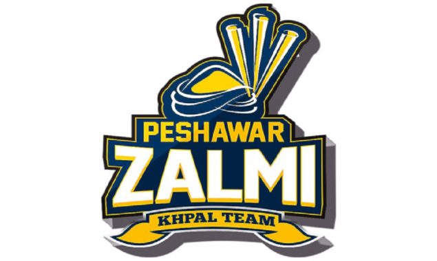 PSL 2022: Peshawar Zalmi PSL 7 Schedule