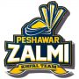 PSL 2022: Peshawar Zalmi PSL 7 Schedule