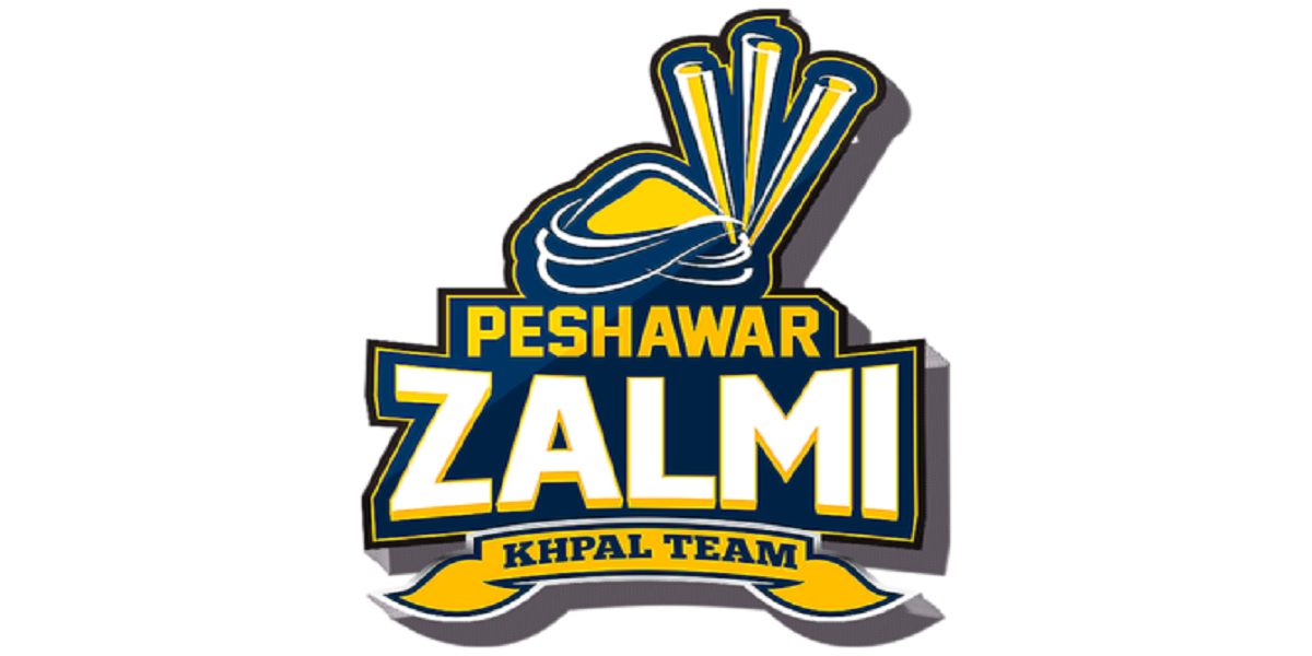 Peshawar Zalmi