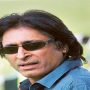 Ramiz Raja to host a function in honour of Pakistan cricket team on Friday