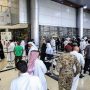 Kuwaitis told to leave European countries over Omicron
