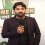 Entire Pakistan is ready to host Australia, says Mohammad Rizwan