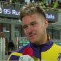 PSL 7: Jason Roy says, ‘I am going to help the Gladiators in the best way I can’
