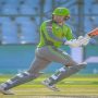 PSL 7: Ben Dunk will be the power-hitting coach for Lahore Qalandars