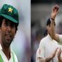 James Anderson learned wobble seam deliveries by Mohammad Asif
