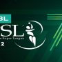 PSL 7: PCB has named reserve pool of players for HBL PSL 2022