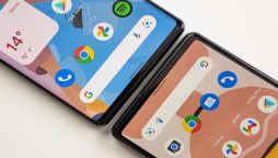 Google Pixel 7