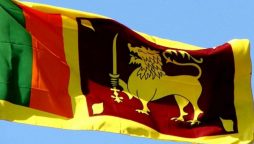 Businessmen stresses for bilateral trade between Pakistan and Sri Lanka