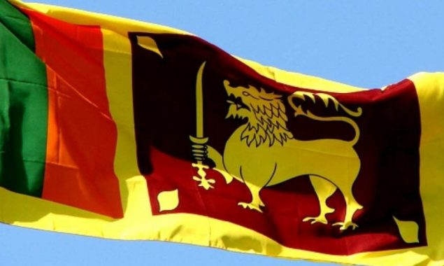 Businessmen stresses for bilateral trade between Pakistan and Sri Lanka