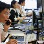 S. Korea’s employment growth hits 7-year high in 2021
