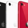 Apple is Launching iPhone SE 3 in March 2022