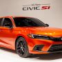 2022 Honda Civic Si: 6 Things We Like and 3 We Dislike