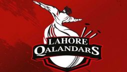 Lahore Qalandars