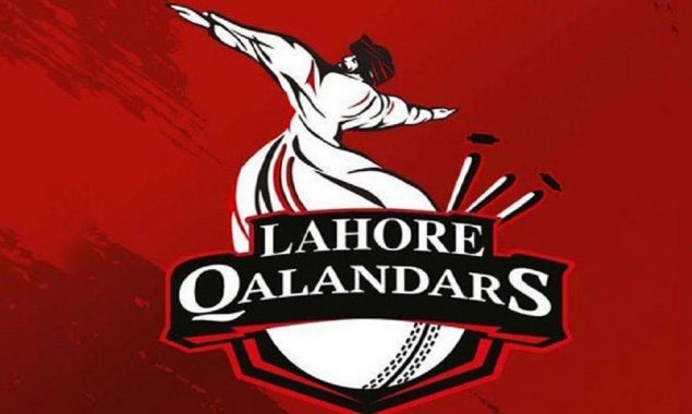 Lahore Qalandars