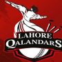 PSL 2022: Lahore Qalandars PSL 7 Schedule