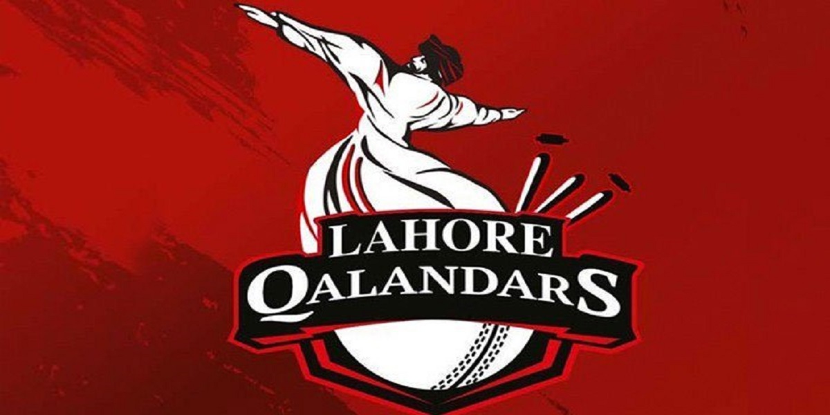Lahore Qalandars