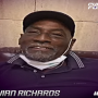 Sir Viv Richards wishes Sarfaraz Ahmed’s career to reach its peak