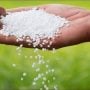 ECC allows 50,000 tonnes urea import from China