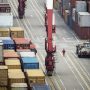 China releases measures to keep foreign trade stable