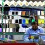 After ‘big success’ in local cell phone manufacturing, Pakistan eyes expansion into exports