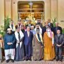 Pakistan to broaden trade relations with GCC member states